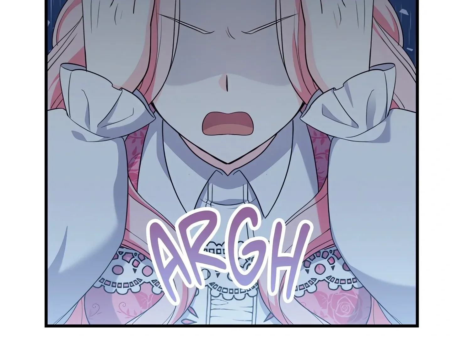 Please Stop Following Me, ML! Chapter 19 page 194