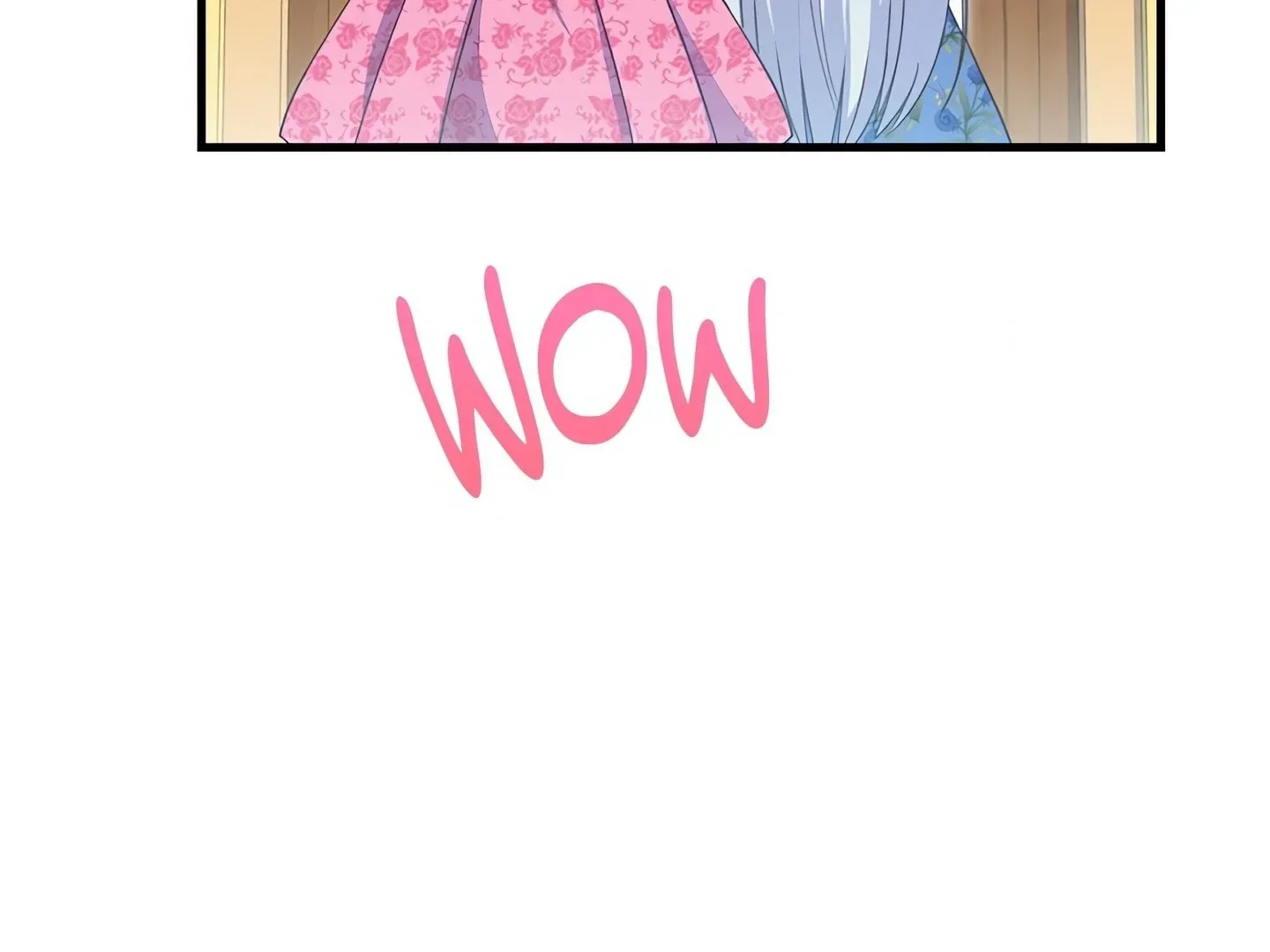 Please Stop Following Me, ML! Chapter 19 page 206