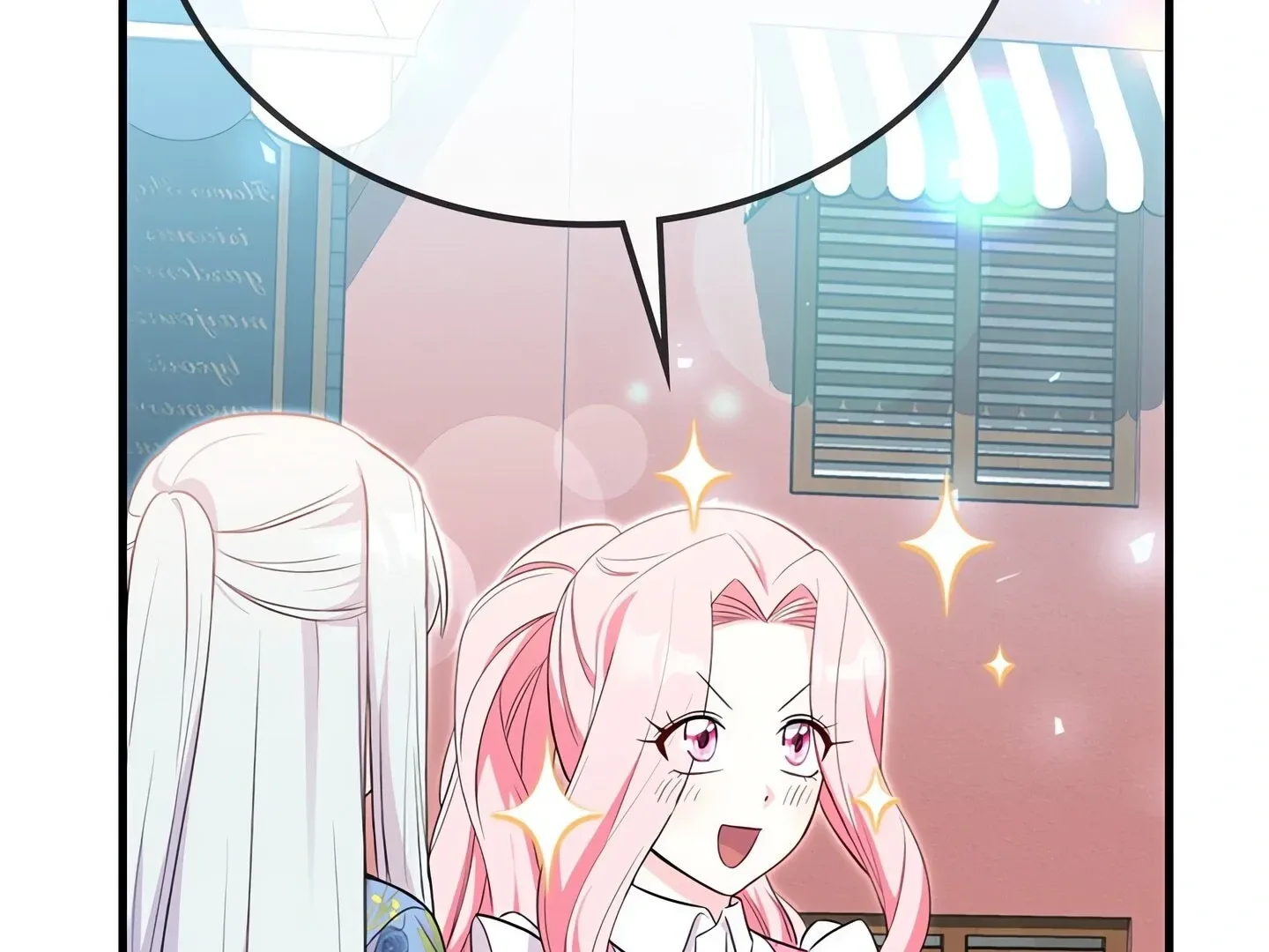 Please Stop Following Me, ML! Chapter 19 page 212