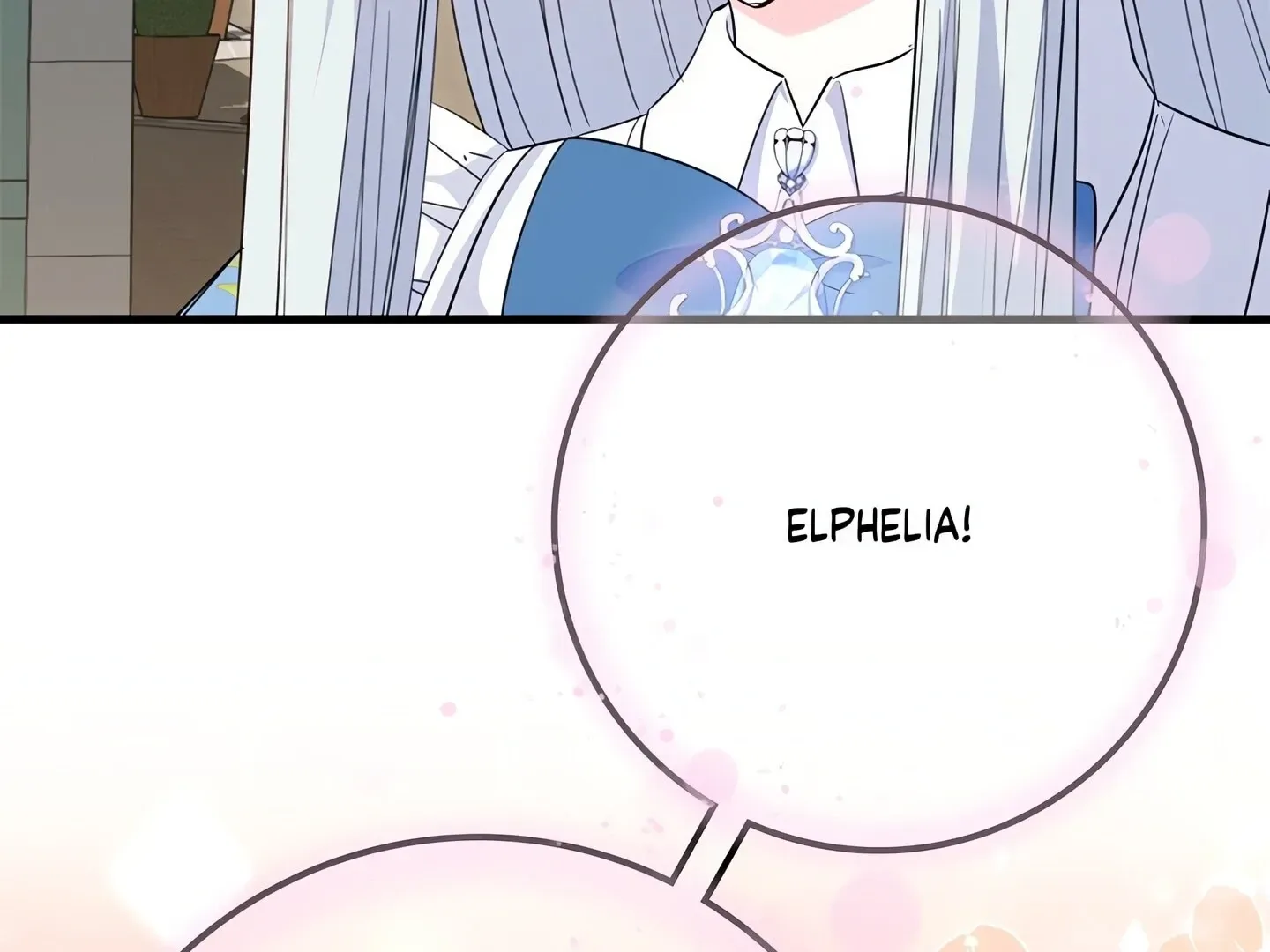 Please Stop Following Me, ML! Chapter 19 page 216