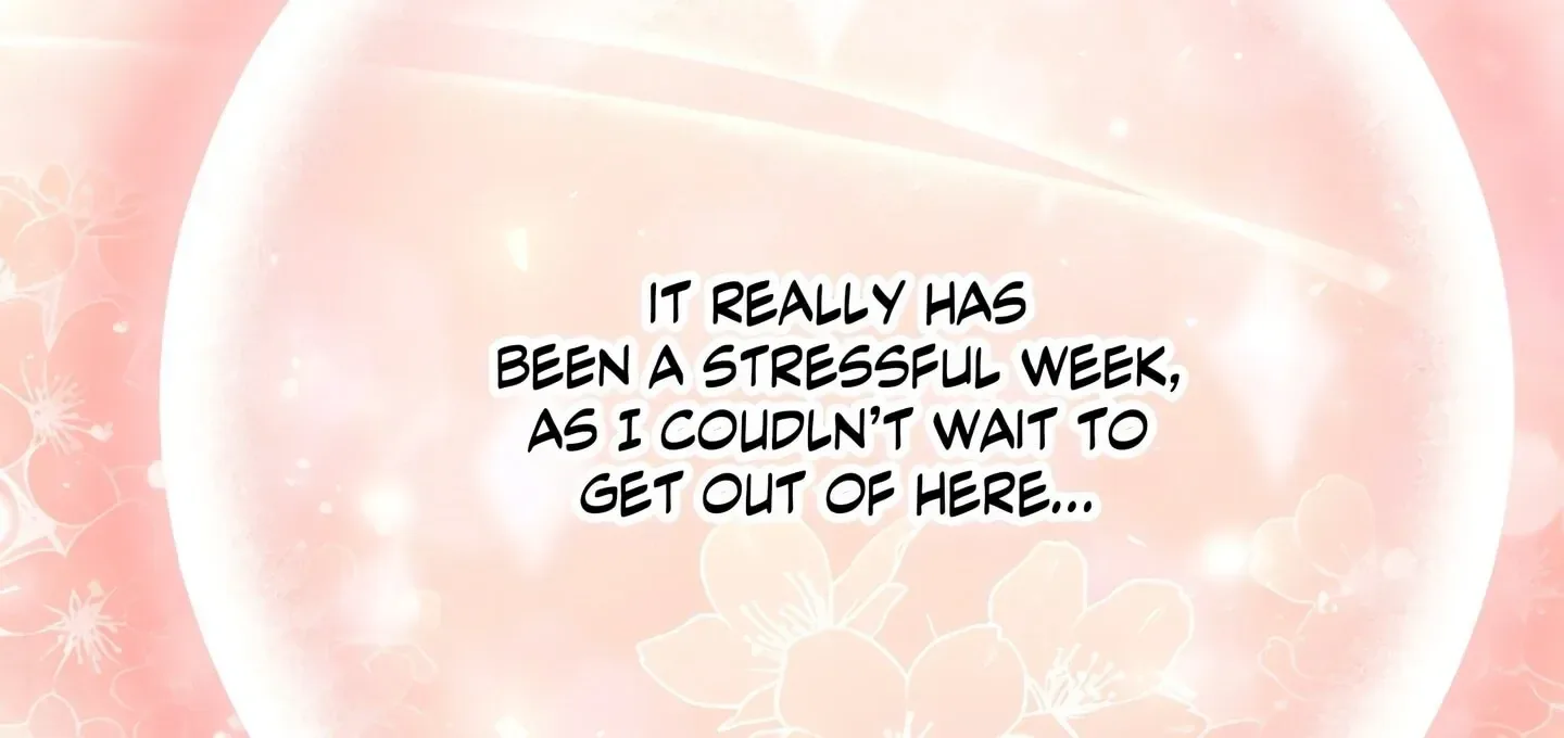 Please Stop Following Me, ML! Chapter 19 page 220