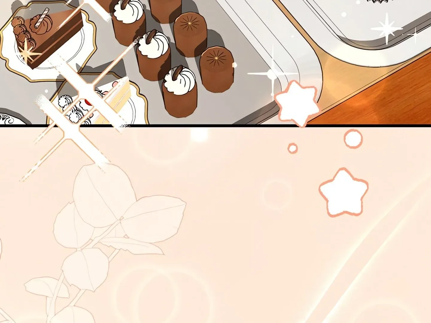 Please Stop Following Me, ML! Chapter 19 page 225