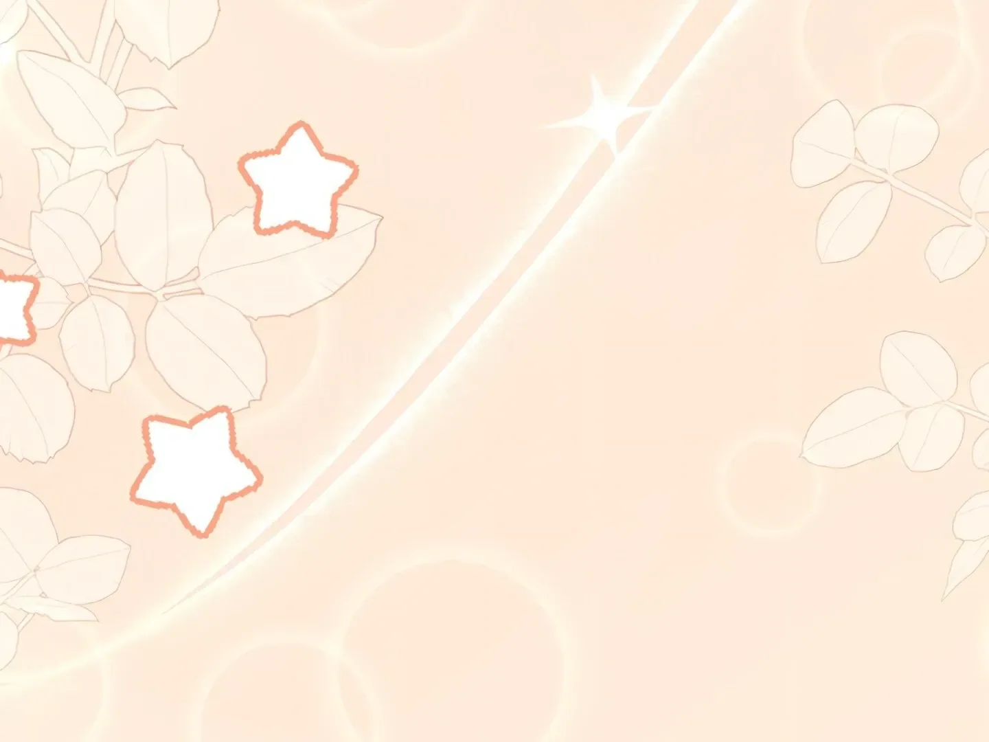 Please Stop Following Me, ML! Chapter 19 page 226