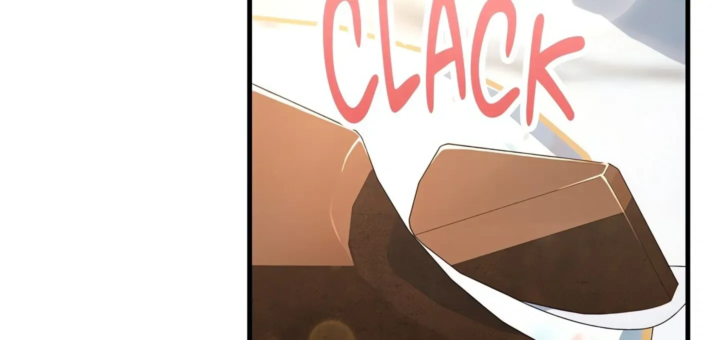 Please Stop Following Me, ML! Chapter 19 page 231