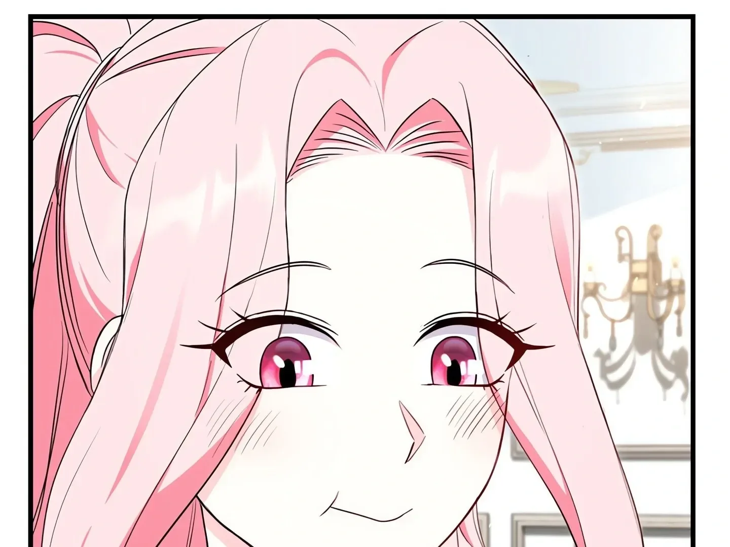 Please Stop Following Me, ML! Chapter 19 page 234