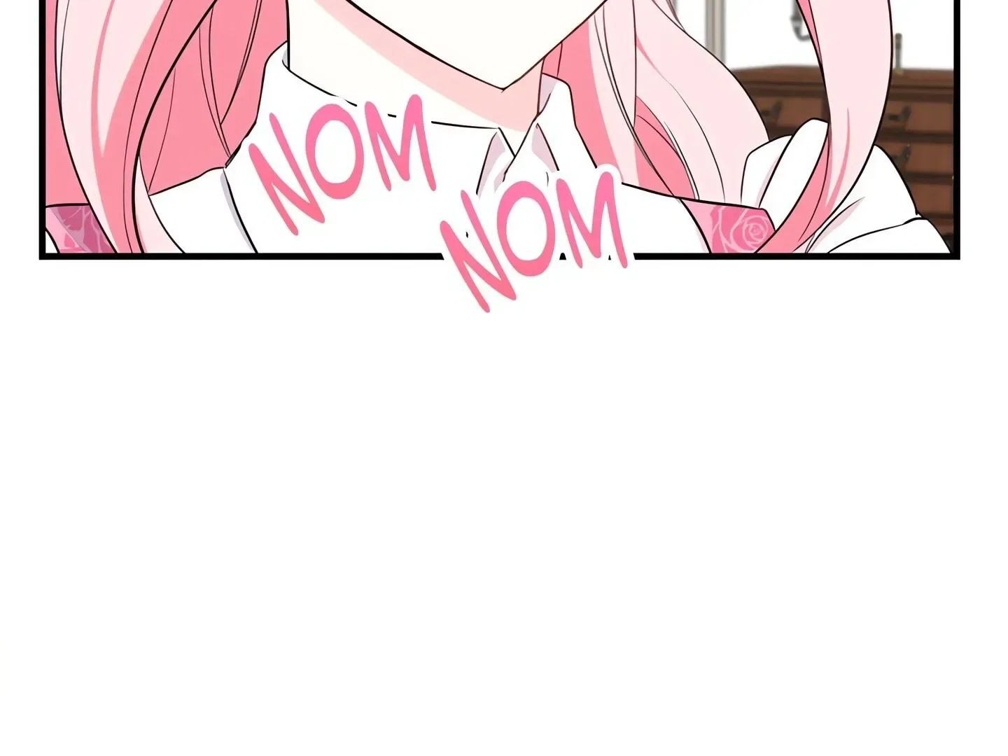 Please Stop Following Me, ML! Chapter 19 page 235