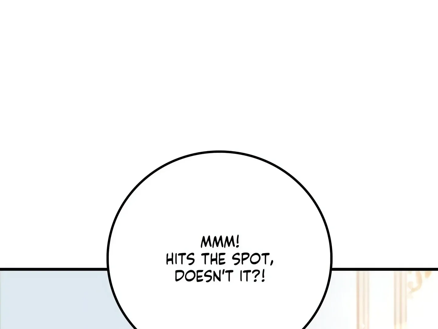 Please Stop Following Me, ML! Chapter 19 page 236