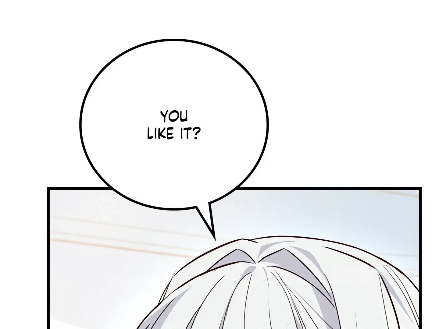 Please Stop Following Me, ML! Chapter 19 page 239