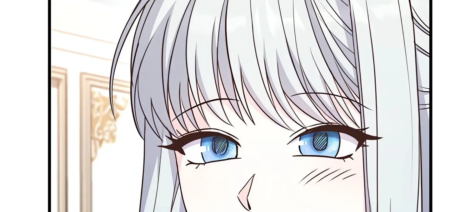 Please Stop Following Me, ML! Chapter 19 page 240