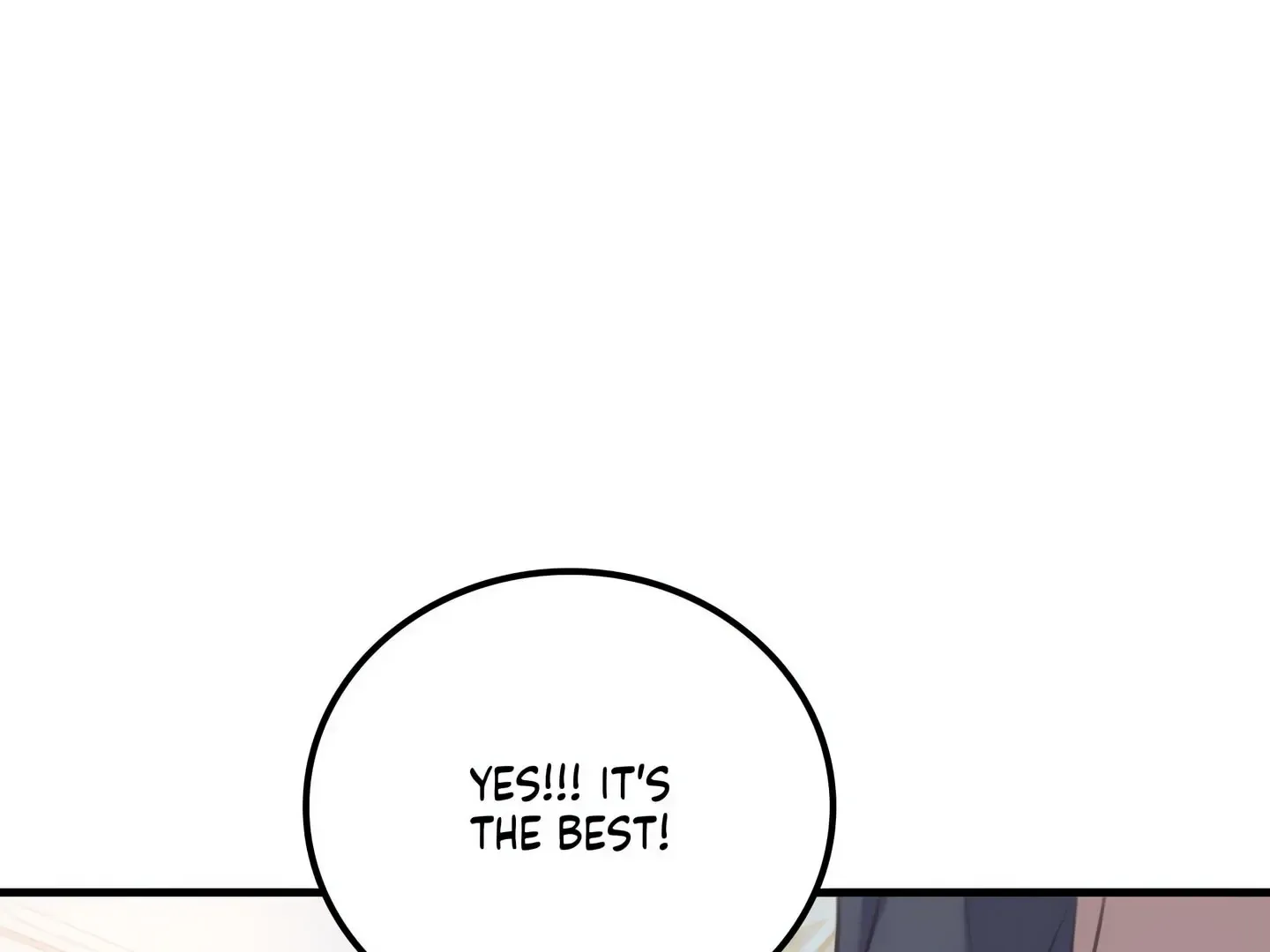 Please Stop Following Me, ML! Chapter 19 page 243