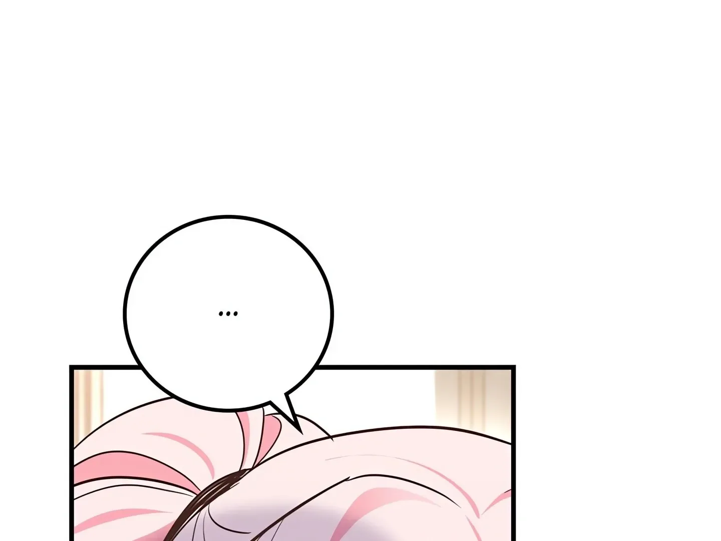 Please Stop Following Me, ML! Chapter 19 page 246