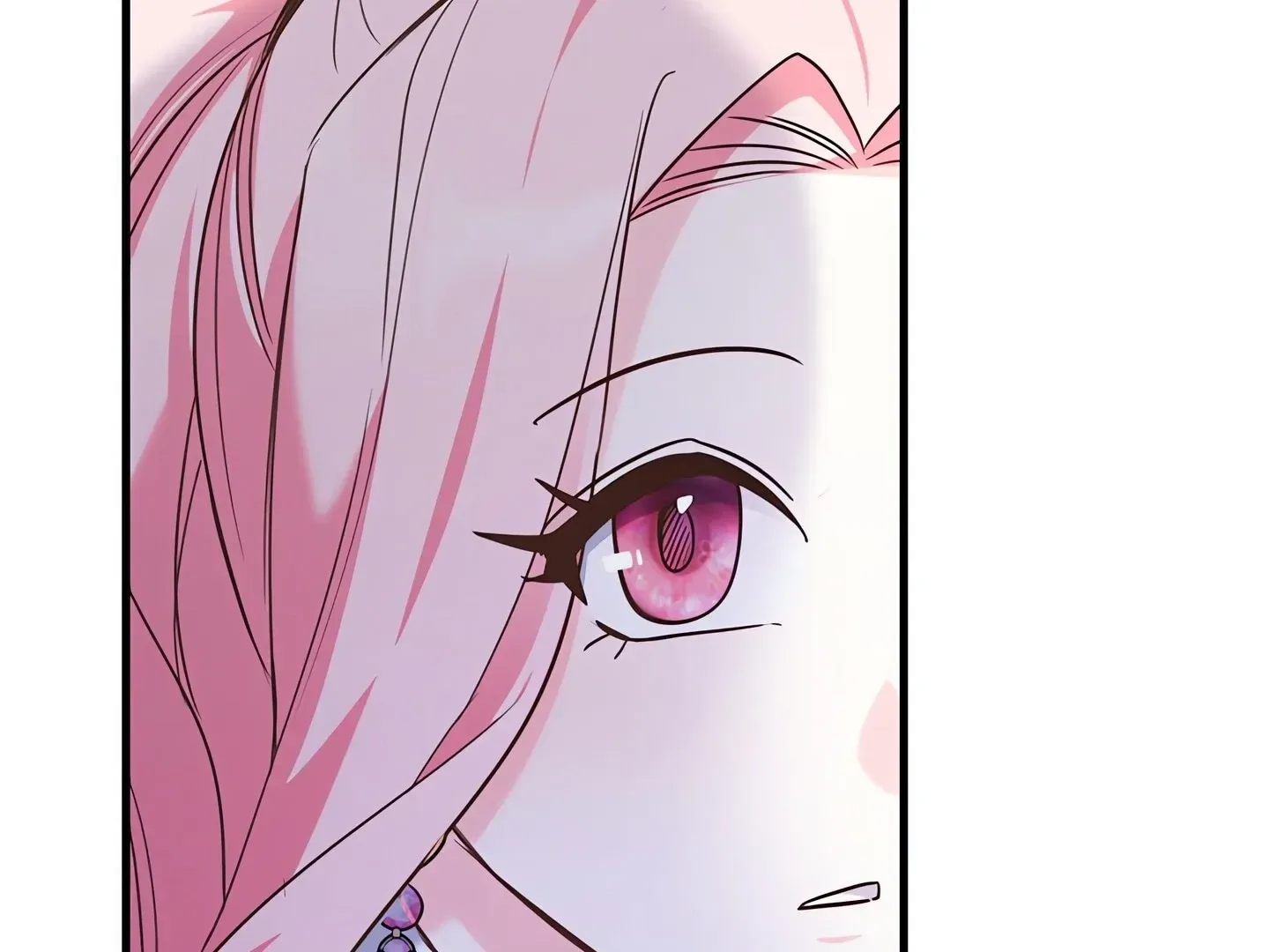 Please Stop Following Me, ML! Chapter 19 page 247