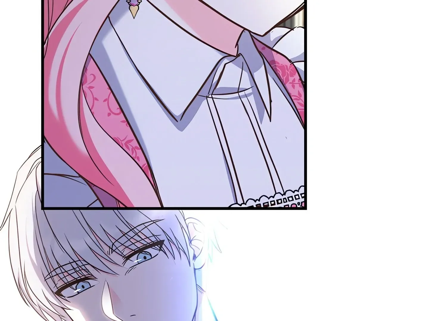 Please Stop Following Me, ML! Chapter 19 page 248
