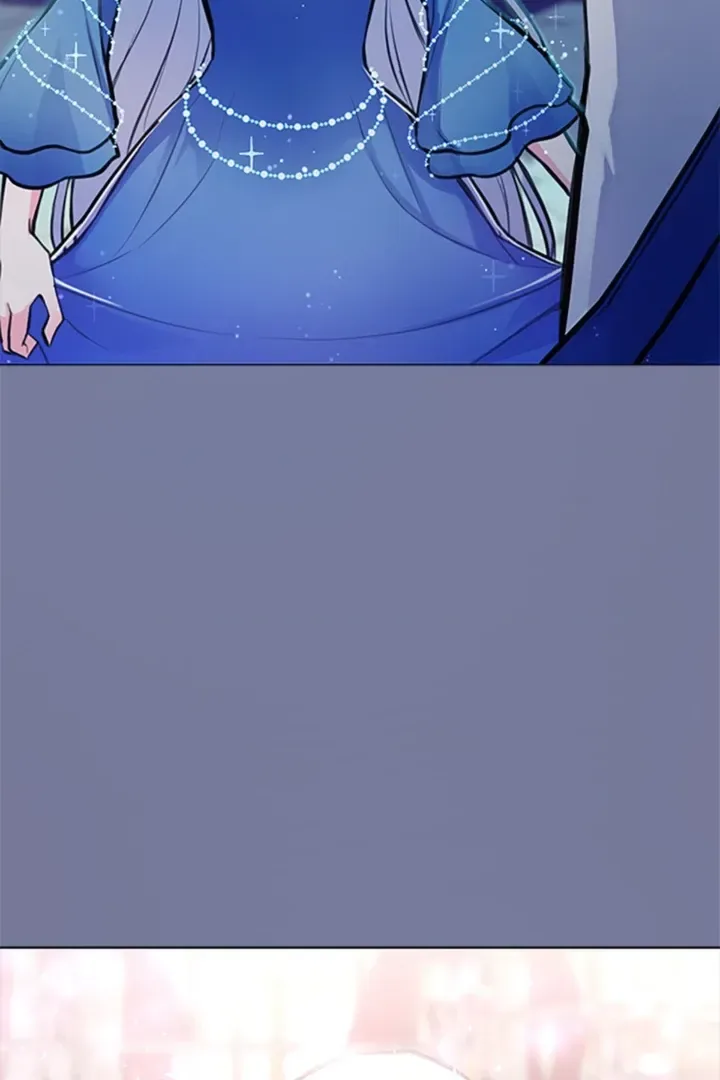 Please Stop Following Me, ML! Chapter 2 page 9