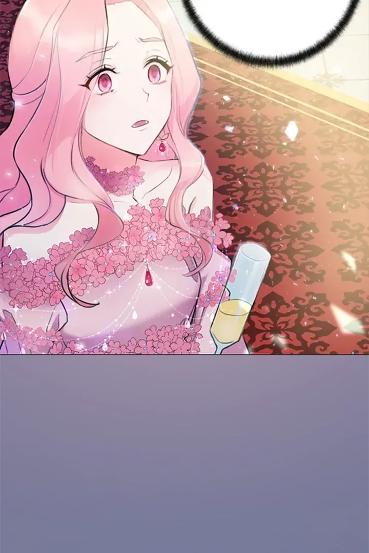 Please Stop Following Me, ML! Chapter 2 page 6