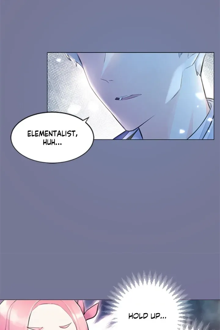 Please Stop Following Me, ML! Chapter 2 page 12
