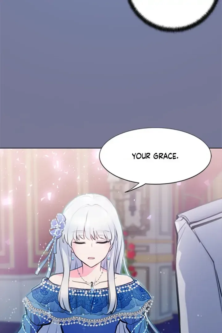 Please Stop Following Me, ML! Chapter 2 page 8