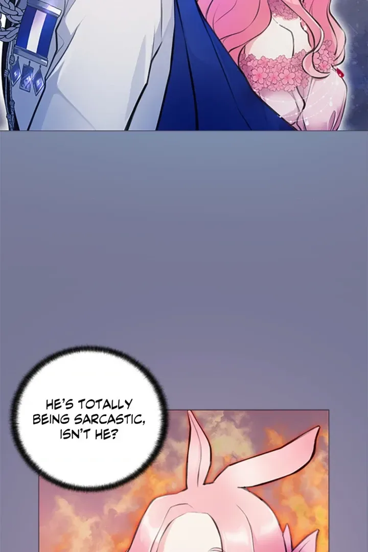 Please Stop Following Me, ML! Chapter 2 page 21