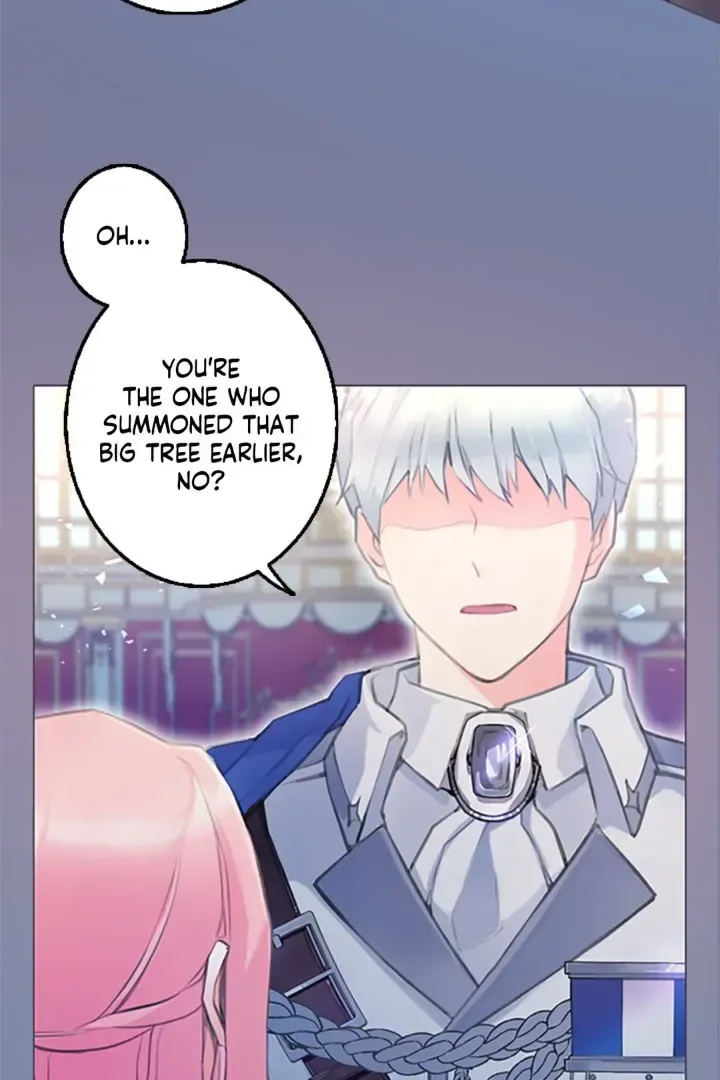 Please Stop Following Me, ML! Chapter 2 page 19