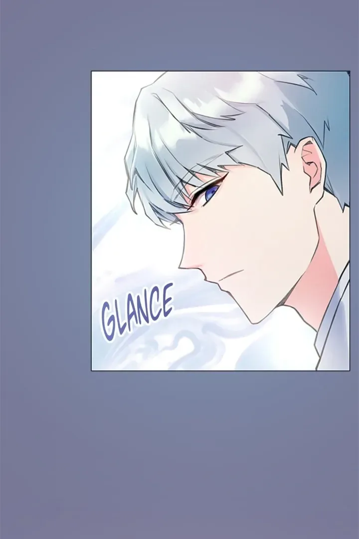 Please Stop Following Me, ML! Chapter 2 page 25