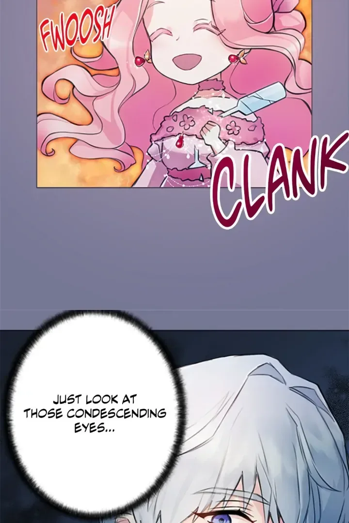 Please Stop Following Me, ML! Chapter 2 page 22