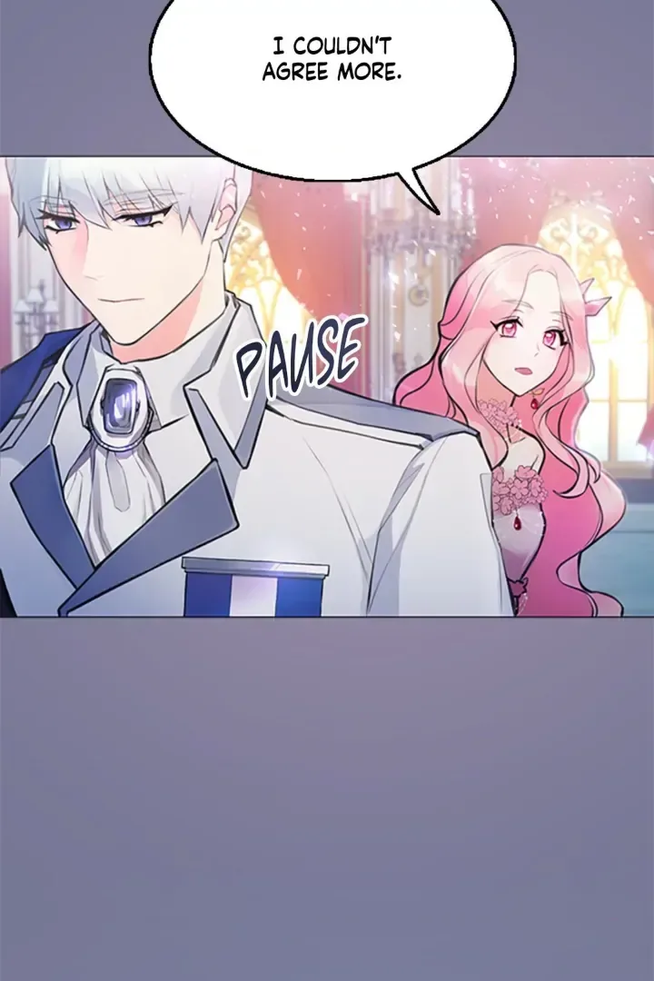 Please Stop Following Me, ML! Chapter 2 page 24