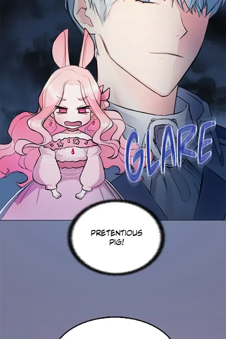Please Stop Following Me, ML! Chapter 2 page 23