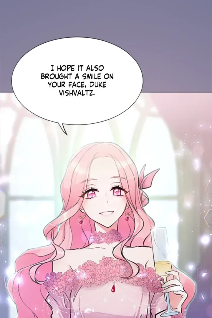 Please Stop Following Me, ML! Chapter 2 page 26