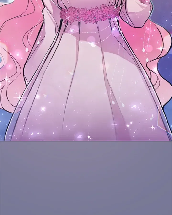 Please Stop Following Me, ML! Chapter 2 page 27