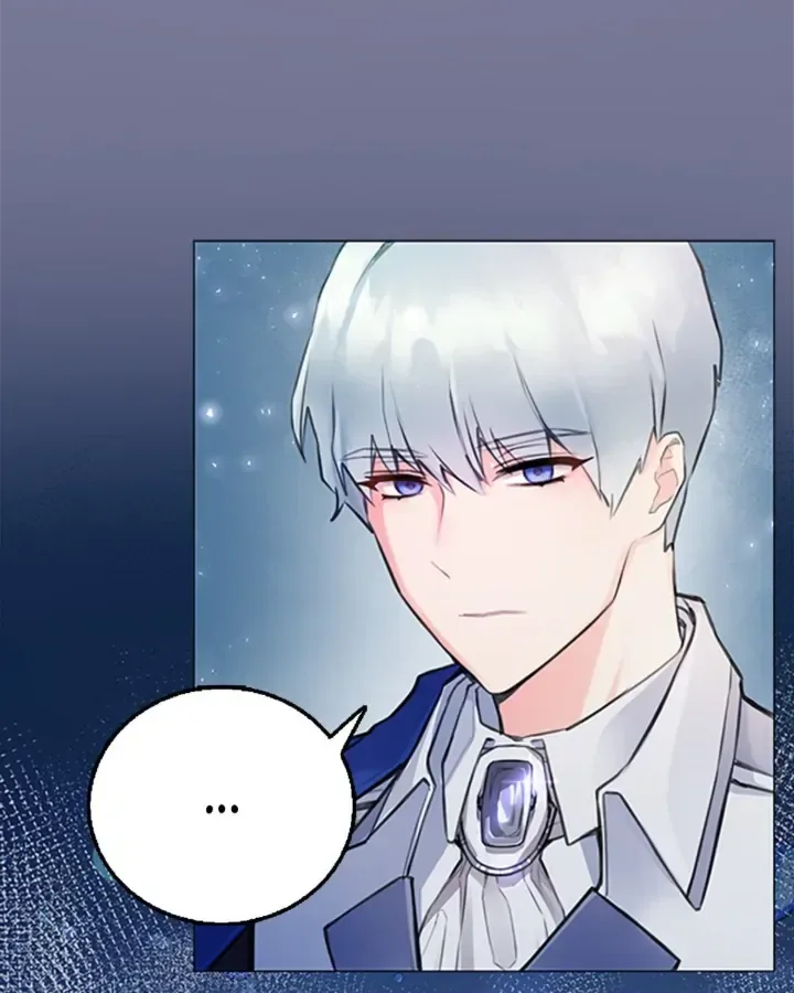 Please Stop Following Me, ML! Chapter 2 page 28
