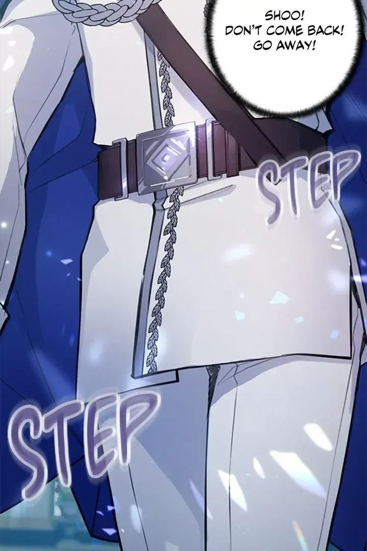Please Stop Following Me, ML! Chapter 2 page 35