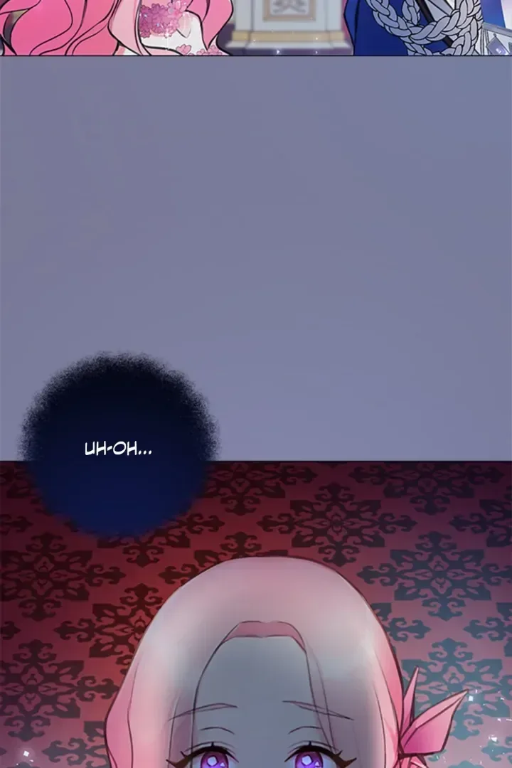 Please Stop Following Me, ML! Chapter 2 page 37