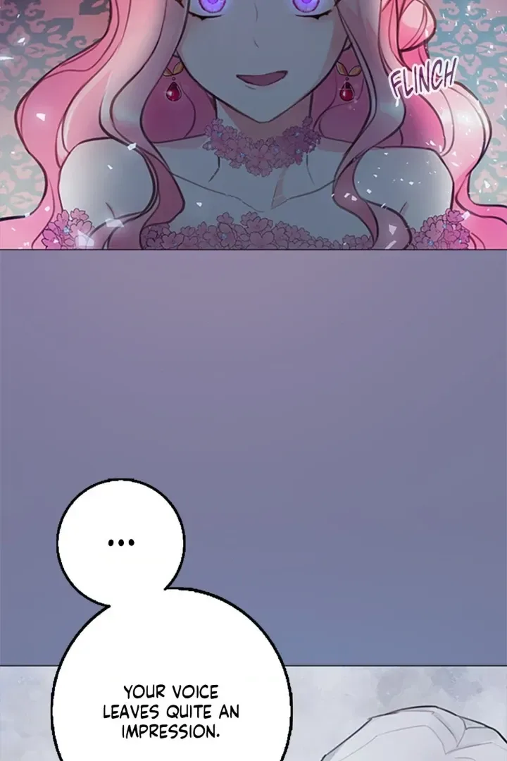 Please Stop Following Me, ML! Chapter 2 page 38