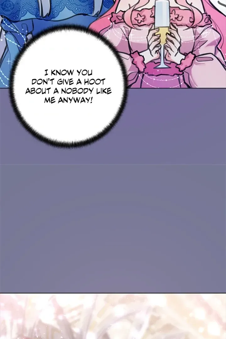 Please Stop Following Me, ML! Chapter 2 page 32