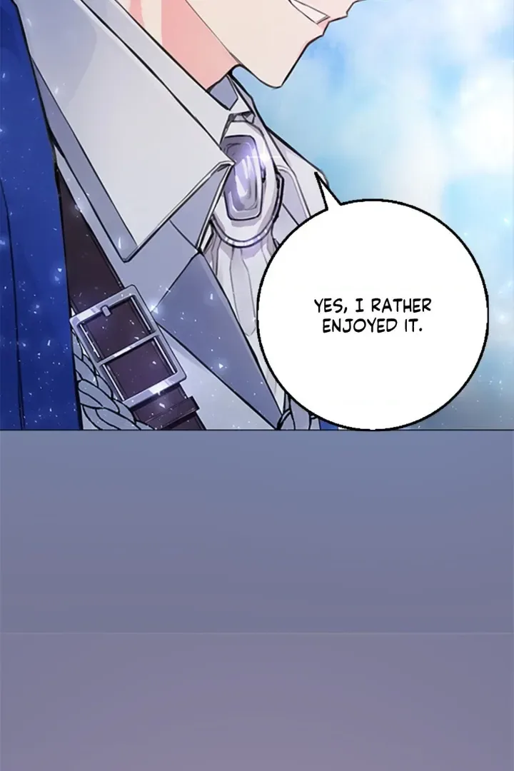 Please Stop Following Me, ML! Chapter 2 page 41