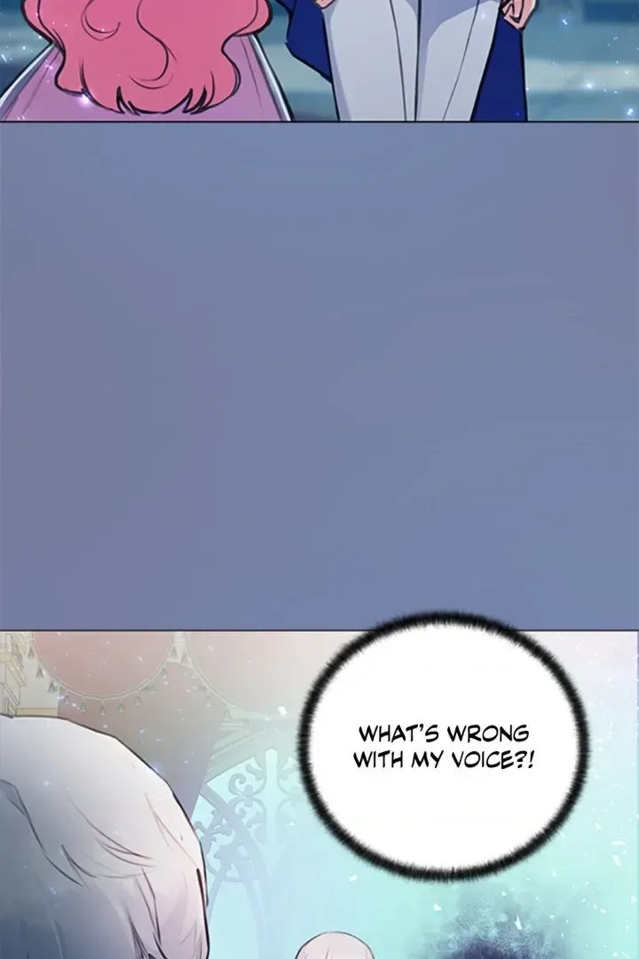 Please Stop Following Me, ML! Chapter 2 page 43