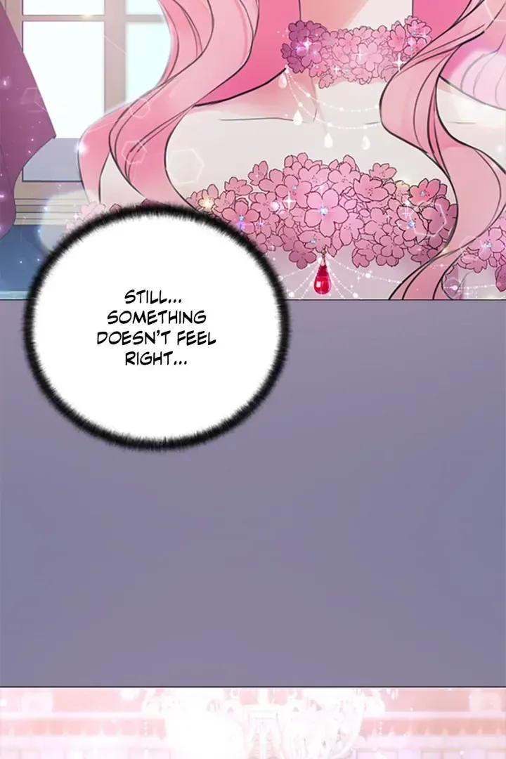 Please Stop Following Me, ML! Chapter 2 page 47