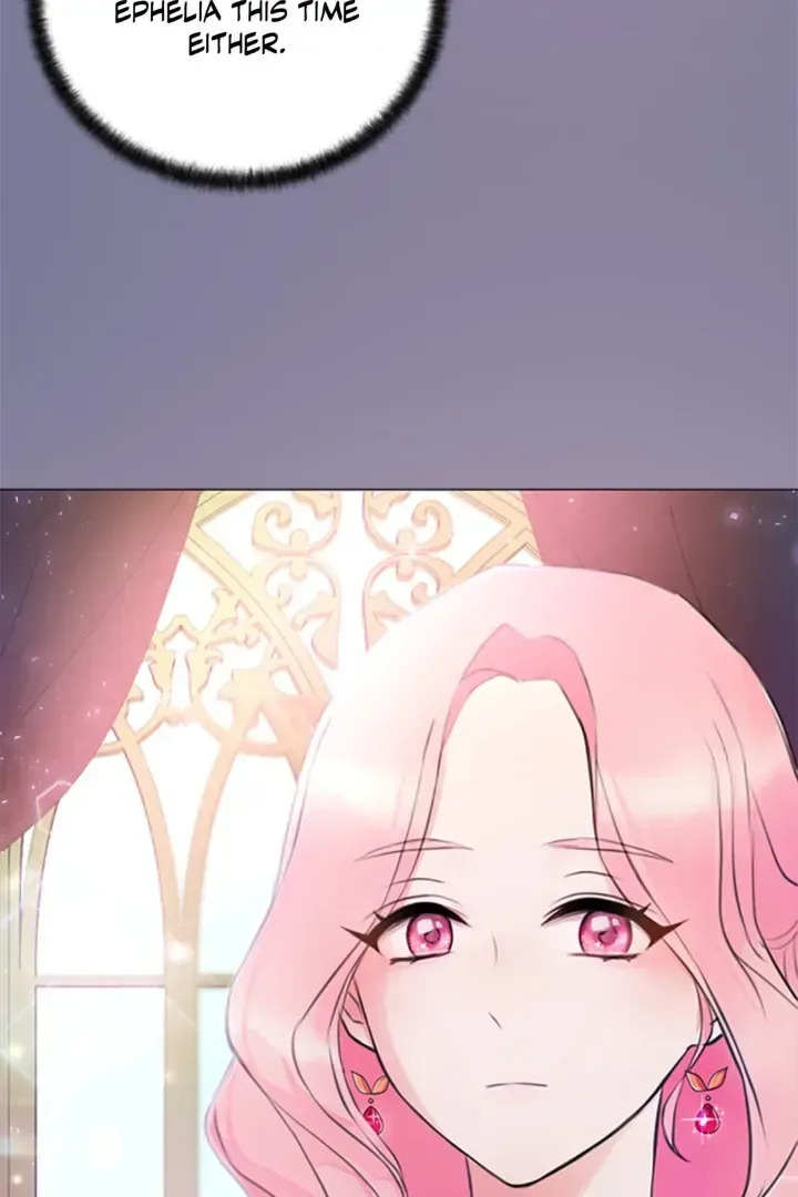 Please Stop Following Me, ML! Chapter 2 page 46