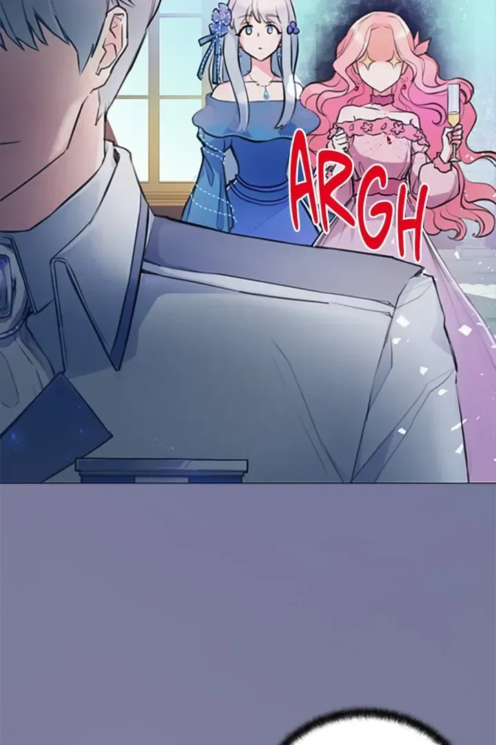 Please Stop Following Me, ML! Chapter 2 page 44