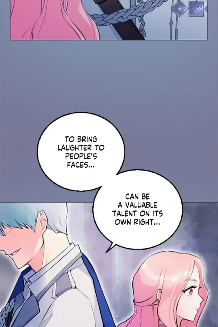 Please Stop Following Me, ML! Chapter 2 page 20