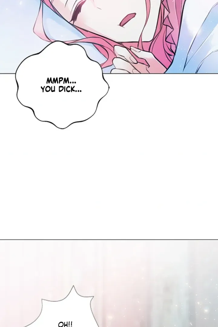 Please Stop Following Me, ML! Chapter 2 page 56