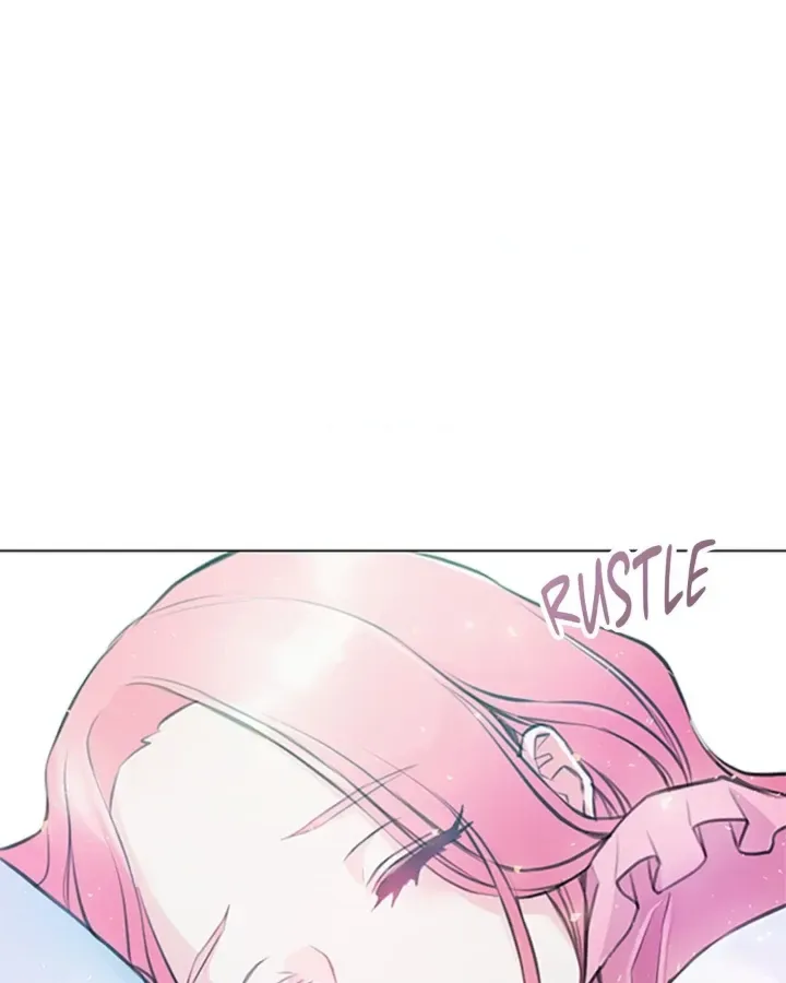 Please Stop Following Me, ML! Chapter 2 page 55
