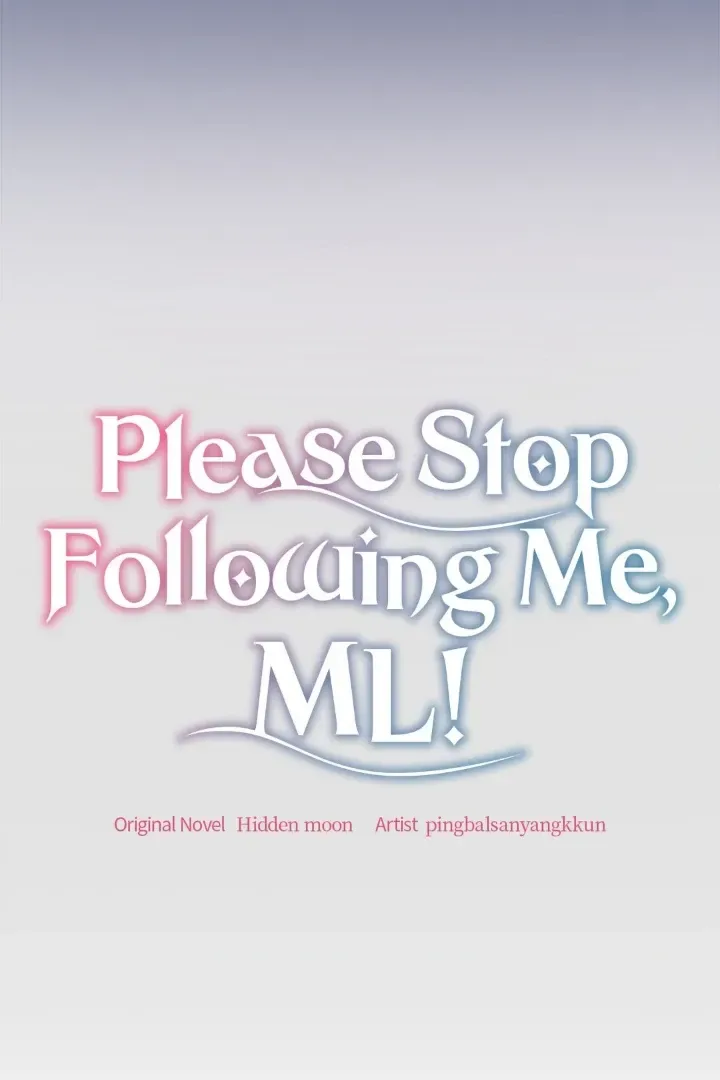 Please Stop Following Me, ML! Chapter 2 page 50