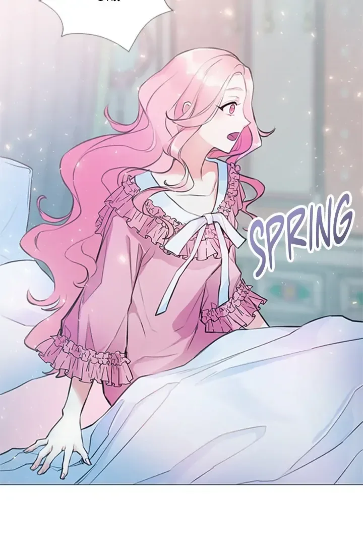 Please Stop Following Me, ML! Chapter 2 page 57