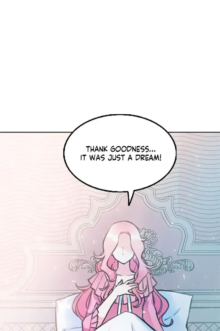 Please Stop Following Me, ML! Chapter 2 page 58