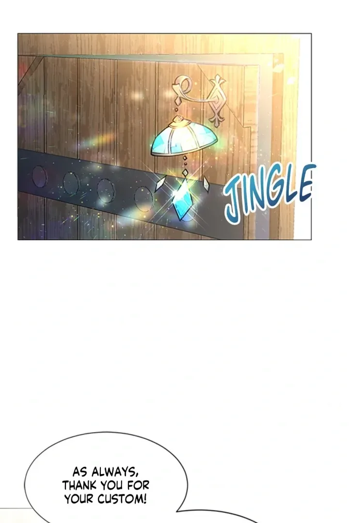 Please Stop Following Me, ML! Chapter 2 page 63