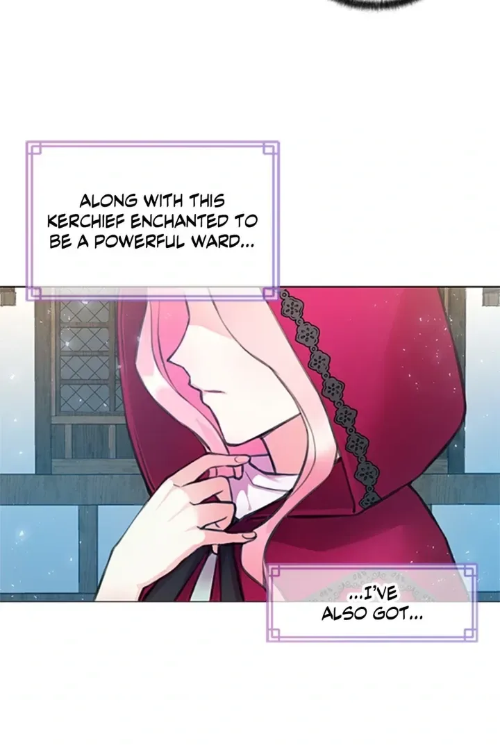 Please Stop Following Me, ML! Chapter 2 page 68