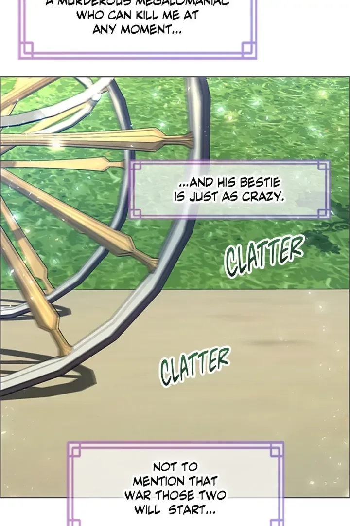 Please Stop Following Me, ML! Chapter 2 page 72