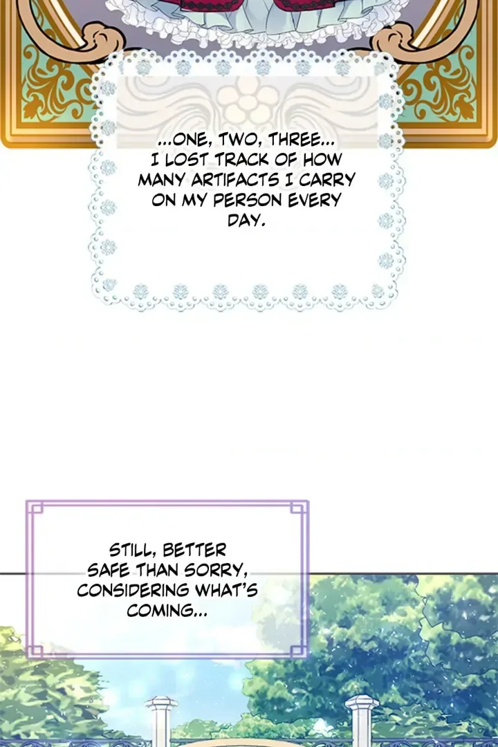 Please Stop Following Me, ML! Chapter 2 page 70