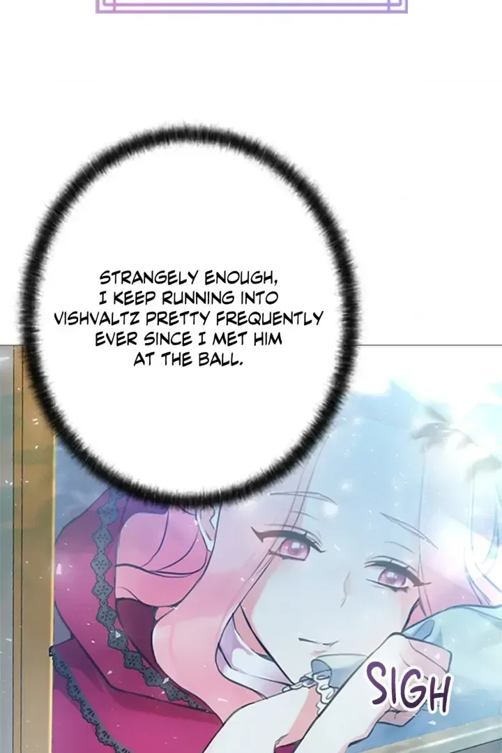 Please Stop Following Me, ML! Chapter 2 page 73
